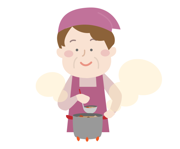 イメージ画像
