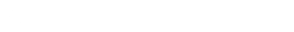 鹿児島県シルバー人材センター連合会