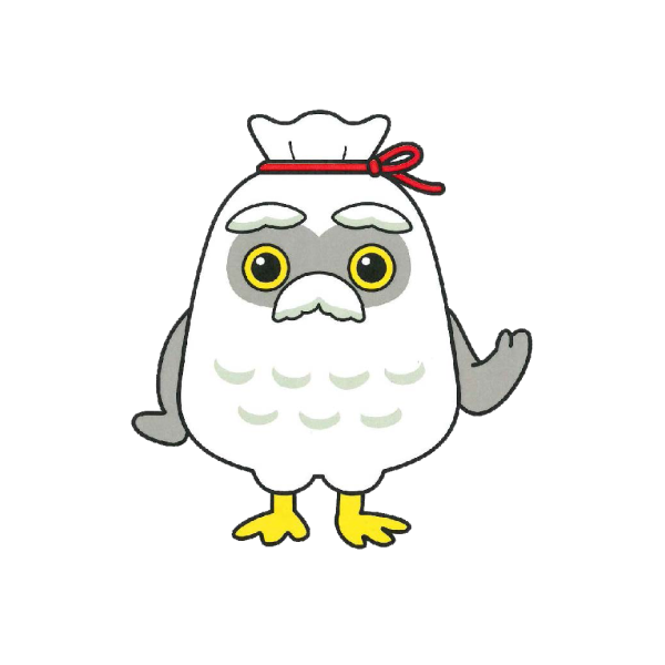 画像はありません